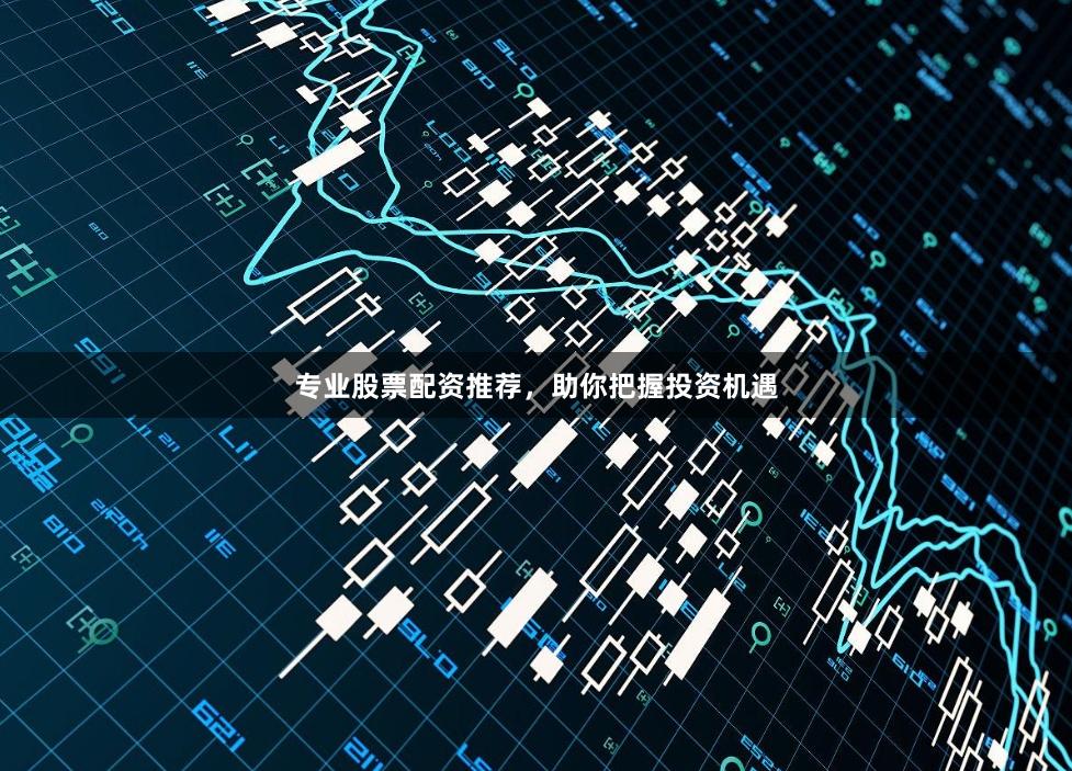 专业股票配资推荐，助你把握投资机遇