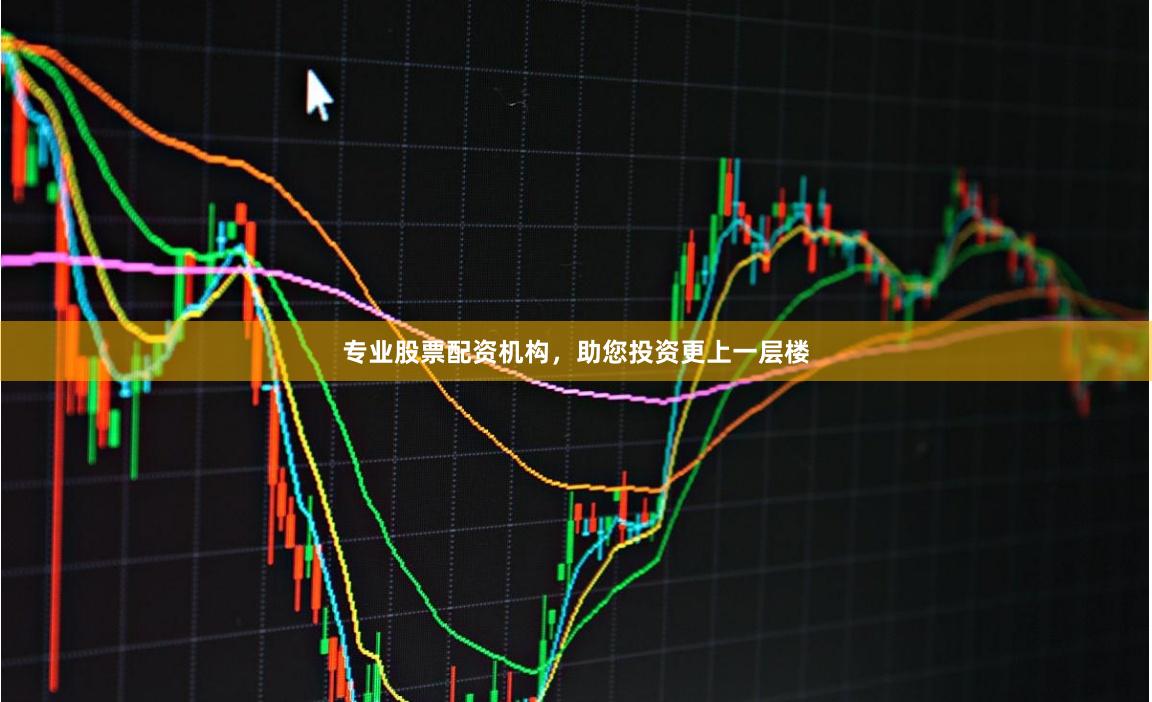 专业股票配资机构，助您投资更上一层楼
