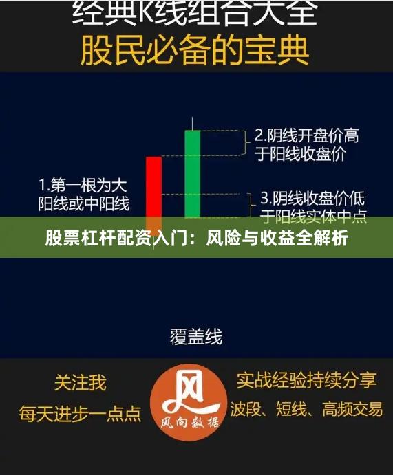股票杠杆配资入门：风险与收益全解析